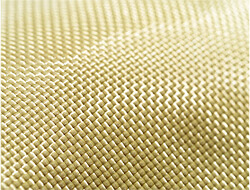 Kevlar Fabric